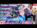 MOBILE LEGENDS DAY 5