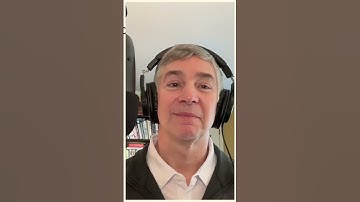 Elie Bursztein Introduces Sec Gemini-Driven CTF at DEF CON 2025