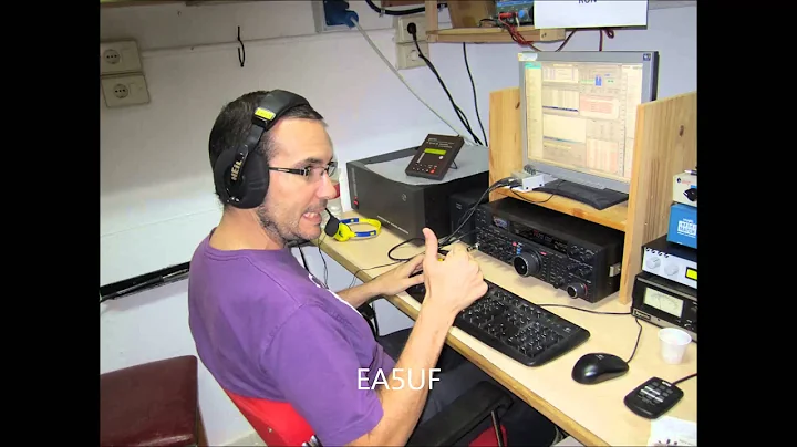 ED5T CQWW SSB 2013