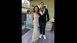 Download Lagu Prom 2022 MP3