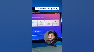 Verander elk proces in een stapsgewijze handleiding #scribepartner #scribe