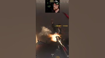 THIS CLAYMORE WILL CAUSE RAGE