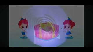 Junytony Like And Subscribe Vocoded With Intel Inside Pentium Ii Reversed