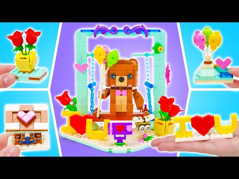 Como Abrir Seu Próprio MUSEU FAÇA VOCÊ MESMO! Mais de 20 Artesanatos DIVERTIDOS e FÁCEIS