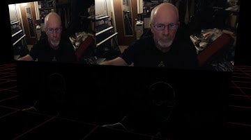 XGL : GPU Motion Estimation