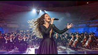 Neden - İbrahim Tatlıses Xl Plak Cover