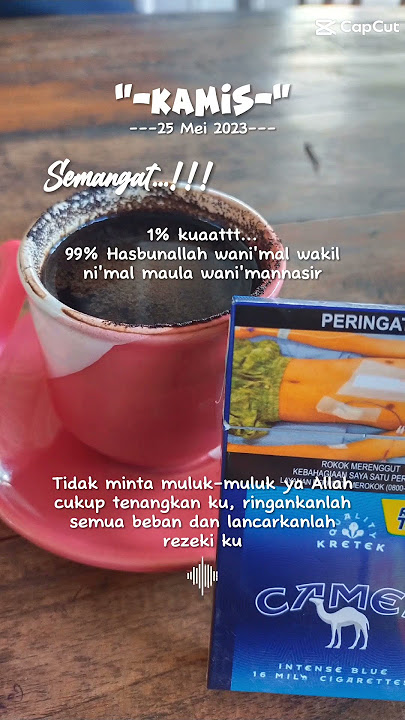 12 November 2023
