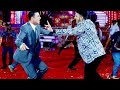 Chhaje upar boyo ri bajro khilgo phool chameli ko ranveer Singh and akshay Kumar dance djremix vedio