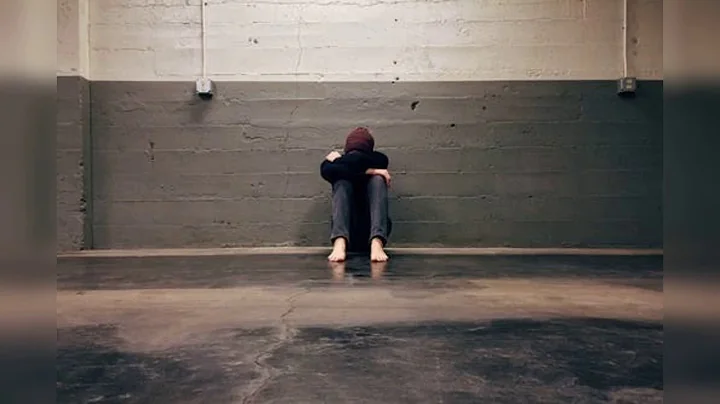 Daley - Until The Pain Is Gone Ft. Jill Scott