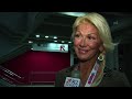 Kitic rates semis at EURO above Olympic gold