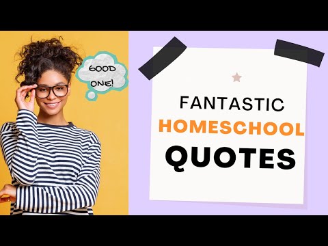 funny-and-encouraging-homeschool-quotes