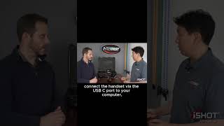 Usb To Pc