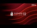 スマブラSP | 篝火 KAGARIBI #12 DAY2 ft.あcola, Sparg0, ミーヤー, Zomba, Hurt, Glutonny, Shuton, ヨシドラ..and more!