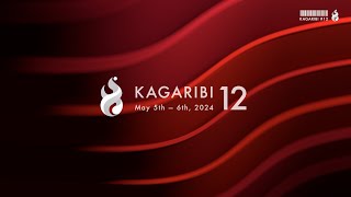 スマブラSP | 篝火 KAGARIBI #12 DAY2 ft.あcola, Sparg0, ミーヤー, Zomba, Hurt, Glutonny, Shuton, ヨシドラ..and more!