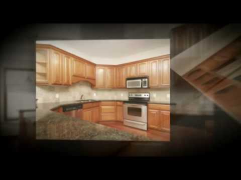 3427 Oak Harbor St., Kalamazoo, MI home video tour