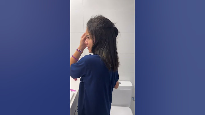 KAMYLINHA BRIGA COM KETLYN! #hytalosantos #kamylinha