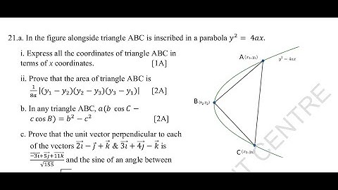 New math model set for class 12 issued by NEB | problems solution...I (Basic Math) #neb #math