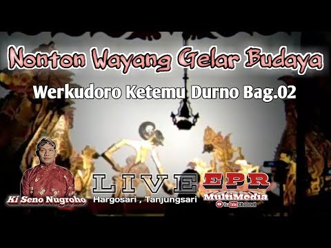 geerrr-lucu-nonton-wayang-ki-seno-nugroho-|-werkudoro-ketemu-durno-bag.02