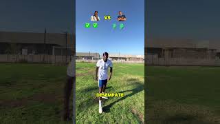 ¡Casi pierdo en Quilicura! 😱 5 goles vs 4 atajadas. ¿Quién ganó el desempate? ⚽️🧤