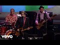Mystery Dance (Live From The Spectacular Spinning Songbook Tour / 2011)