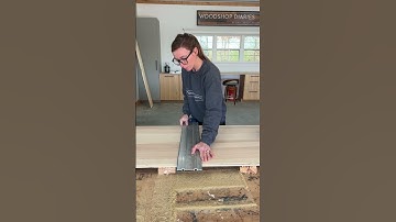 5 Tips for Cutting Plywood with a Circular Saw