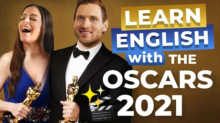 How to Speak About Movies and Actors in English | Oscars 2021 - DayDayNews