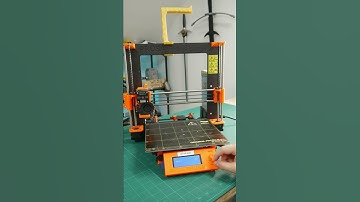 Cheap and easy PEI sheet removal with IPA and a scraper