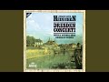 Miniature de la vidéo de la chanson Dresden Concerto In F Major, S. 233: Iii. Presto