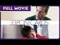 33 Postcards - Award Winning Crime Drama - Starring Guy Pearce