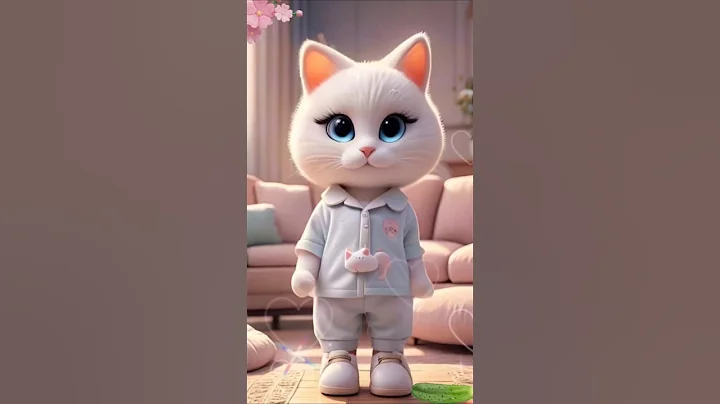 Watch the video about Raat Bhar Nachaib Re Dimpalwa#funny #comedy #viralvideo #cartoon #cat #cute #dance #trend #catshorts