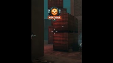 Zombie Hunter: Offline Games. 4.5star · Icon image Zombie Fire 3D: Offline Game ... Dead Trigger