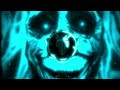 Luz Roza Ultra Slowed Reverb Best Phonk Music 2026 