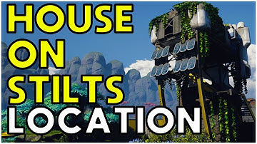 Doing The Work Part 6 - The Cycle Frontier - Straight To The Point Guide