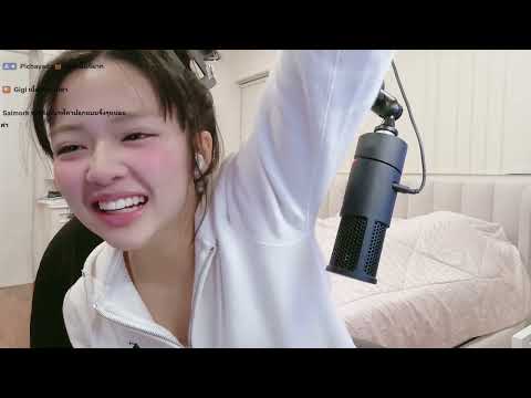 EP 53 หม่ำสะเด่า