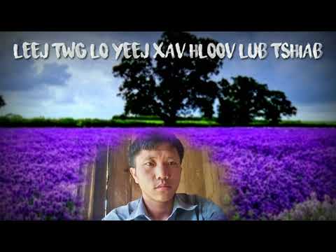 Video: Txoj Kev Hloov Pauv Ntawm Txoj Cai Lij Choj Ntawm Kev Ncig Teb Chaws Yuav Cuam Tshuam Li Cas Rau Cov Neeg Lavxias