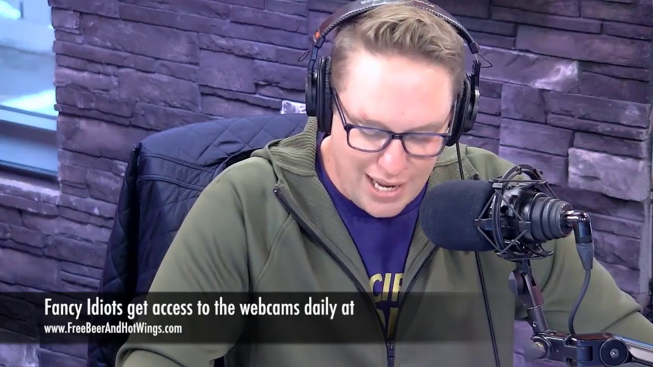 In Recent Slang, If You Are Dissing Someone, What Are You Throwing