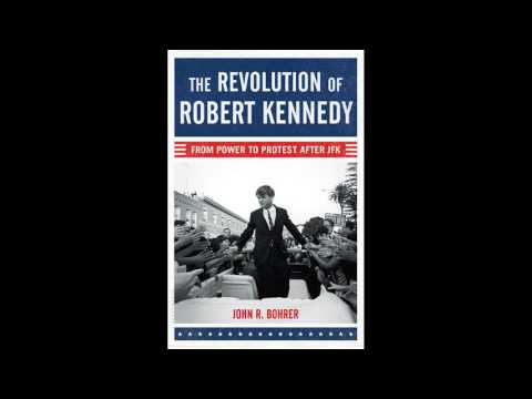 The Revolution of