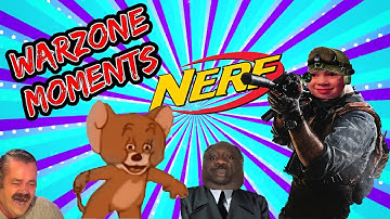 Modern Warfare in a Nutshell.EXE