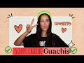 ❥ Productos y Maquillaje Favoritos de la Temporada | Cosas que SÍ merece la pena comprar 🥰❥