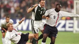 World Cup Secrets! Player Bubble, Goalkeeper Drama, MLS Star Rise