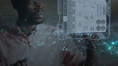 System Platform 2017: enabling every kind of user to achieve world class results