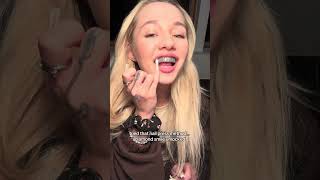 technique changed everything 💎🦷✨  #inopro #teethwhitening #teethcare #teethwhiteningproducts