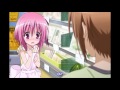 Ro-Kyu-Bu! OVA - The cutest bride