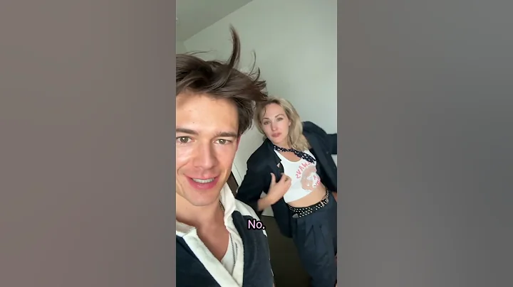 Things you can't do with Jewish Wife