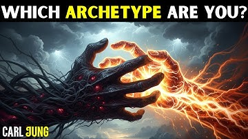 Unlock Your Hidden Power: JungianArchetypes Explained!