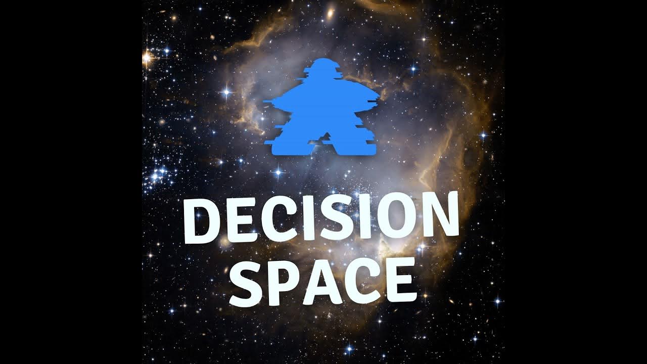 TrickTaking in Board Games (What We Talk About with Pete Wissinger