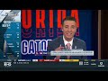Florida DOMINATES Prairie View A&M, advances to Round of 32 | 2026 March Madness
