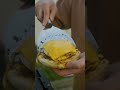 Same Fire New Flavor Woodfiredpizzaoven Campfire Pizza Campping Same Fire New Flavor Woodfiredpizzaoven Campfire Pizza Campping