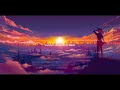 Beautiful in White Gustixa lofi remix   Smooth Loop 9 Minutes.