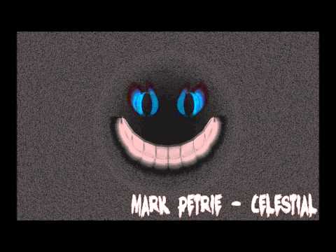 Mark Petrie Celestial